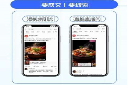 百度推广运营实战经验：案例解析与优化策略